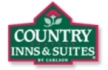 Country