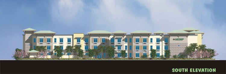hotels