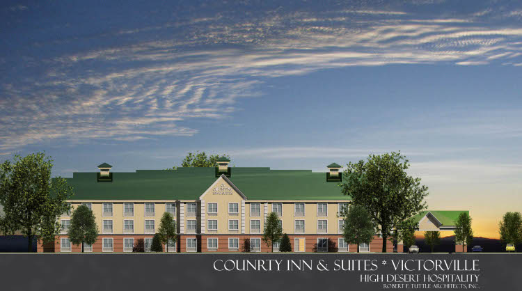 hotels