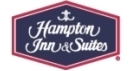 Hampton
