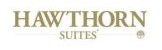 Hilton