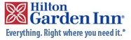 Hilton