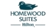 Homewood